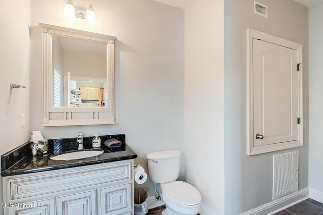 $2,600 | 1400 Mill Road, Unit 30, Gulfport, MS 39507