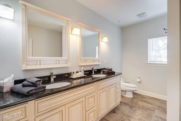 $2,600 | 1400 Mill Road, Unit 30, Gulfport, MS 39507