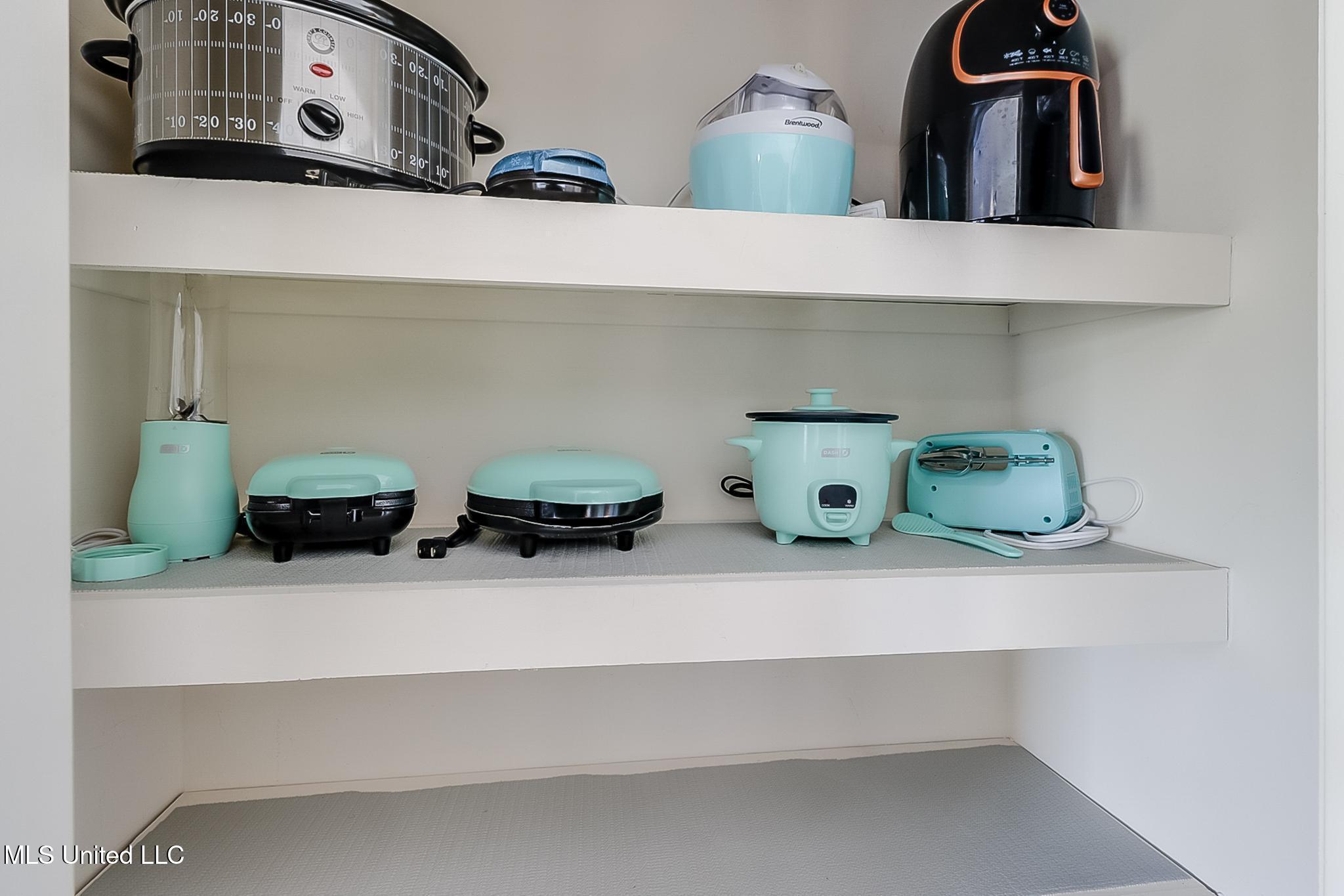 1400 Mill Road, Unit 30 Gulfport, MS 39507 - Photo 16 of 28 Photo Feb 21 2025, 9 46 41 AM (2)