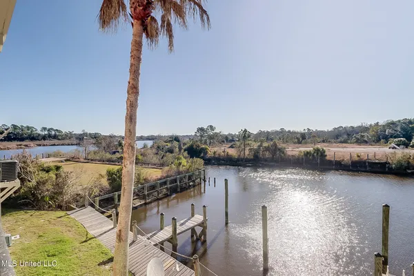 $2,600 | 1400 Mill Road, Unit 30, Gulfport, MS 39507