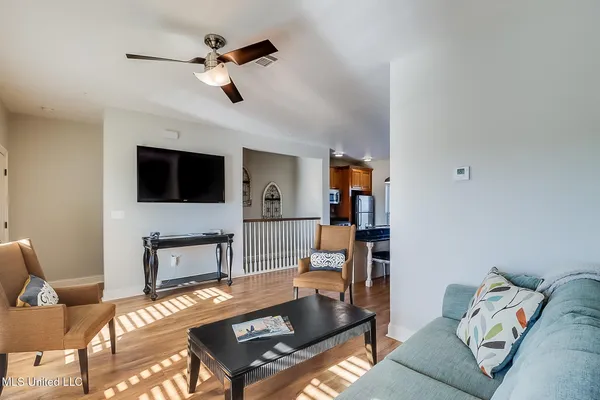 $2,600 | 1400 Mill Road, Unit 30, Gulfport, MS 39507