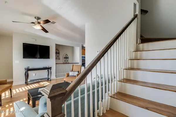 $2,600 | 1400 Mill Road, Unit 30, Gulfport, MS 39507