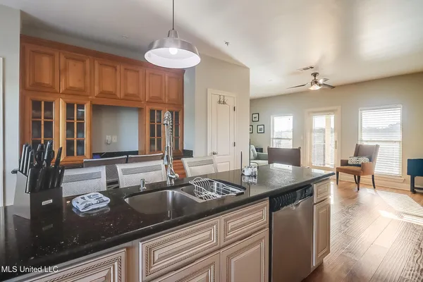 $2,600 | 1400 Mill Road, Unit 30, Gulfport, MS 39507