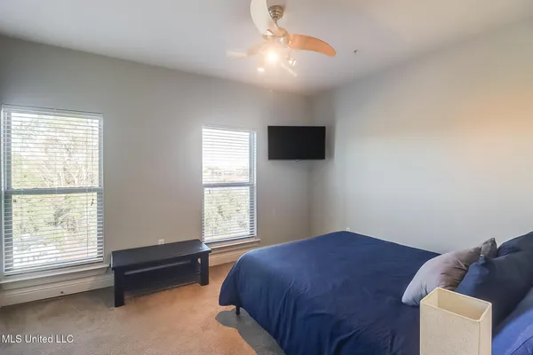 $2,600 | 1400 Mill Road, Unit 30, Gulfport, MS 39507