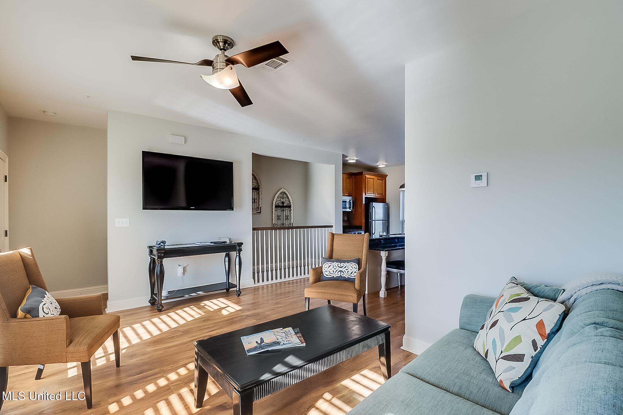 1400 Mill Road, Unit 30 Gulfport, MS 39507 - Photo 10 of 28 Photo Feb 21 2025, 9 44 16 AM (2)