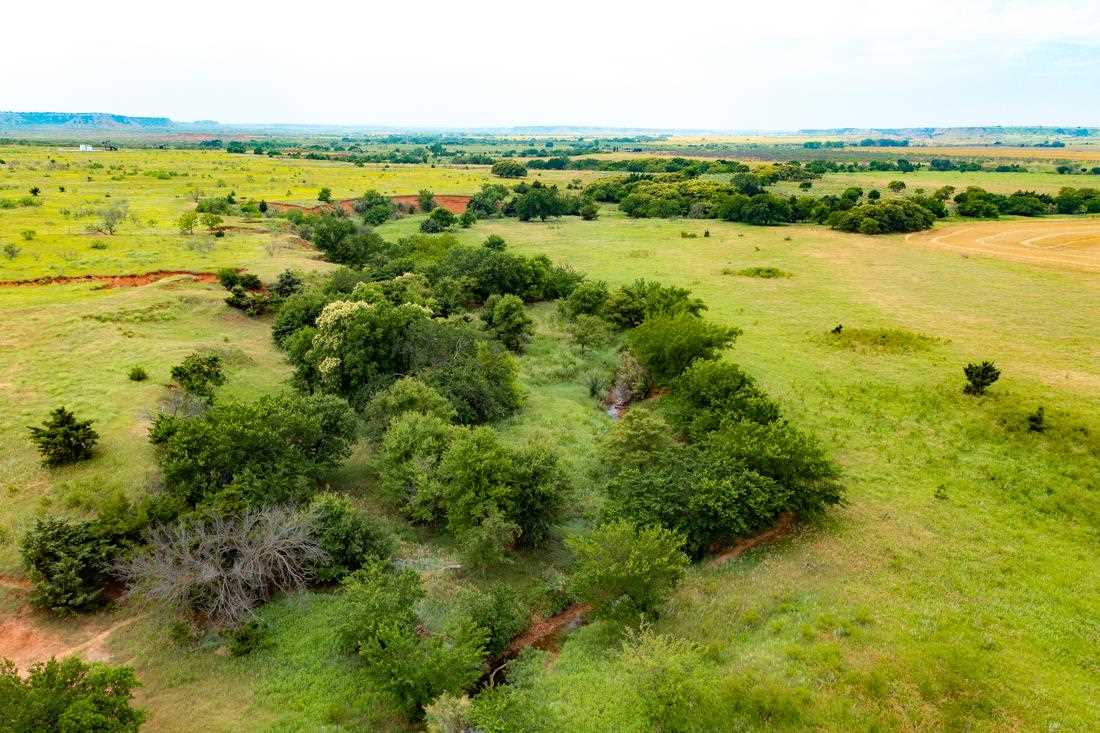 2410 N Road Waynoka, OK 73860 - Photo 5 of 30 Gallery Image 5