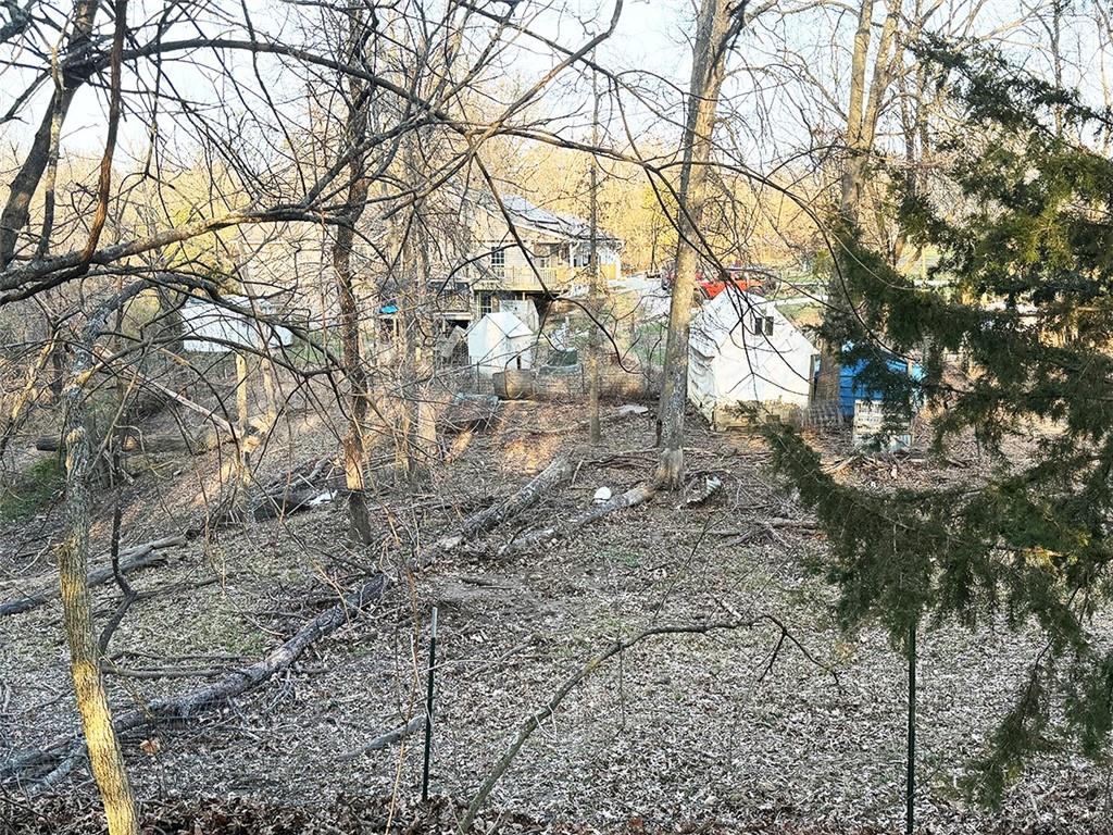 456 Northwest 151 Road Clinton, MO 64735 - Photo 54 of 89