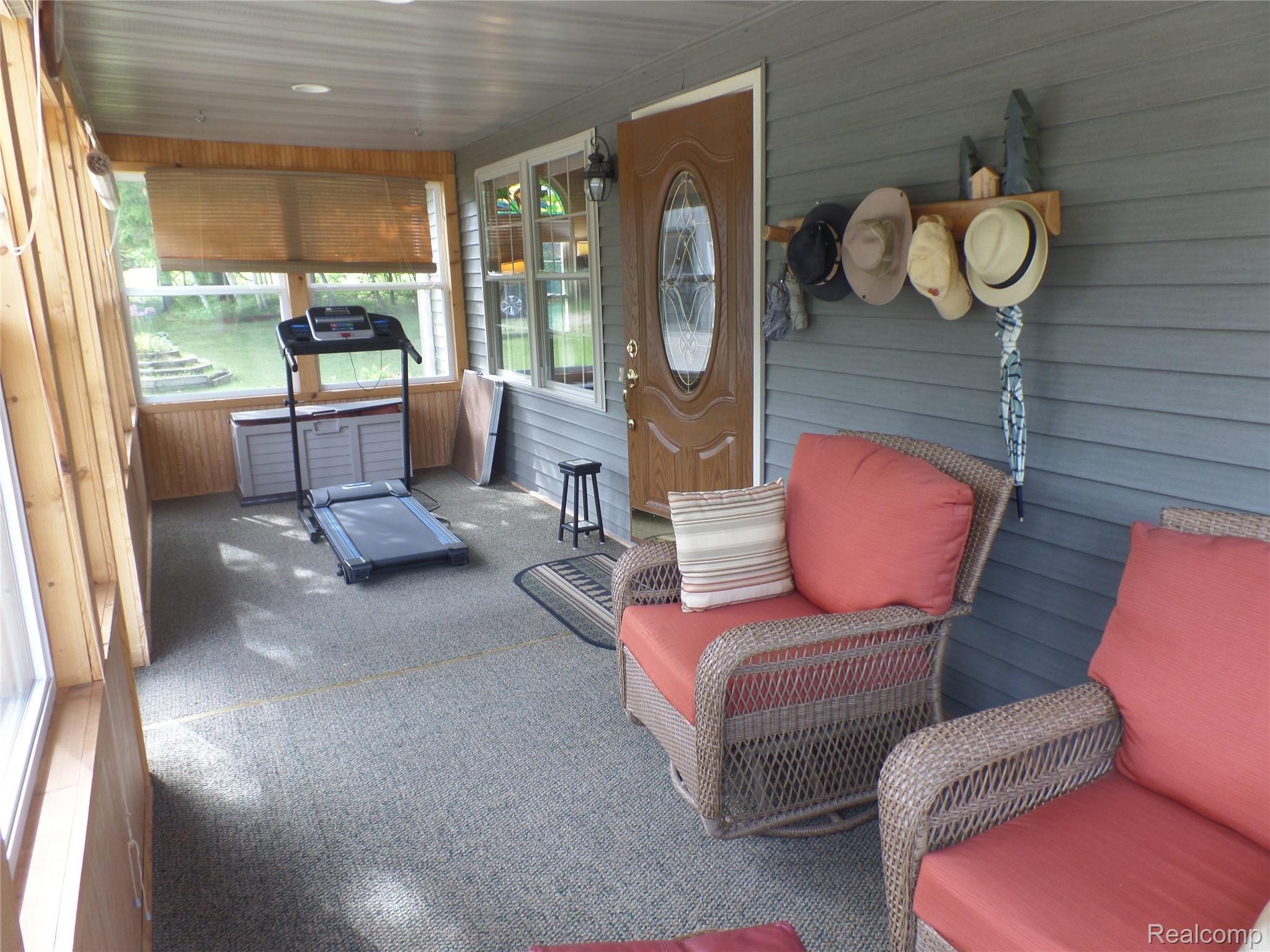 13445 Shippy Road Southwest Fife Lake, MI 49633 - Photo 49 of 80 SAM_9338.JPG