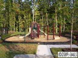 1845 Larkspur Way, Unit 207 Tega Cay, SC 29708 - Photo 16 of 22 Gallery Image 16