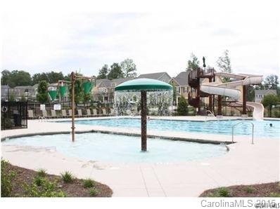 1845 Larkspur Way, Unit 207 Tega Cay, SC 29708 - Photo 19 of 22 Gallery Image 19