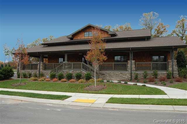 1845 Larkspur Way, Unit 207 Tega Cay, SC 29708 - Photo 5 of 22 Gallery Image 5