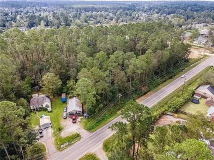 $225,000 | 1294 Highway 1088, Mandeville, LA 70448