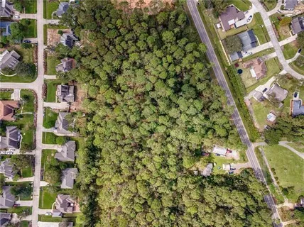 $225,000 | 1294 Highway 1088, Mandeville, LA 70448