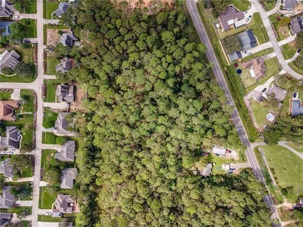 $225,000 | 1294 Highway 1088, Mandeville, LA 70448