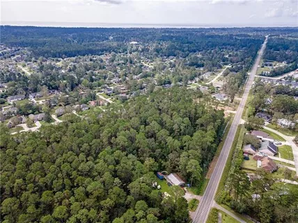 $225,000 | 1294 Highway 1088, Mandeville, LA 70448