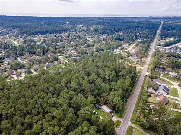 $225,000 | 1294 Highway 1088, Mandeville, LA 70448