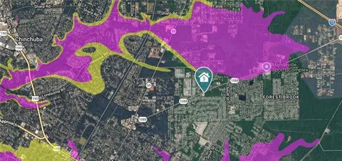 $225,000 | 1294 Highway 1088, Mandeville, LA 70448