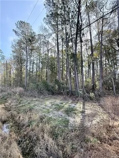 $225,000 | 1294 Highway 1088, Mandeville, LA 70448