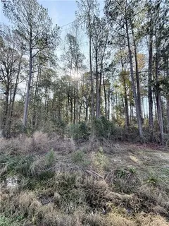 $225,000 | 1294 Highway 1088, Mandeville, LA 70448