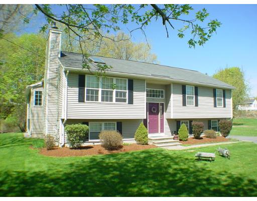 34 Providence Road Grafton, MA 01519 - Photo 1 of 24 Gallery Image 1