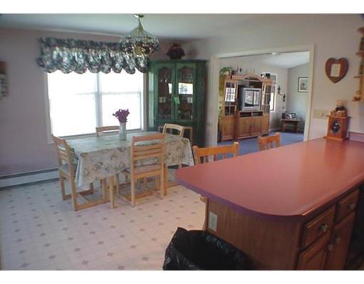 34 Providence Road Grafton, MA 01519 - Photo 11 of 24 Gallery Image 11