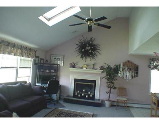 34 Providence Road Grafton, MA 01519 - Photo 12 of 24 Gallery Image 12