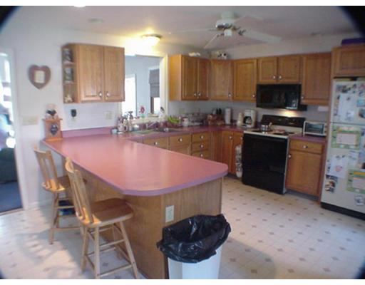 34 Providence Road Grafton, MA 01519 - Photo 13 of 24 Gallery Image 13