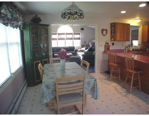 34 Providence Road Grafton, MA 01519 - Photo 14 of 24 Gallery Image 14
