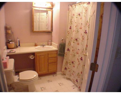 34 Providence Road Grafton, MA 01519 - Photo 15 of 24 Gallery Image 15