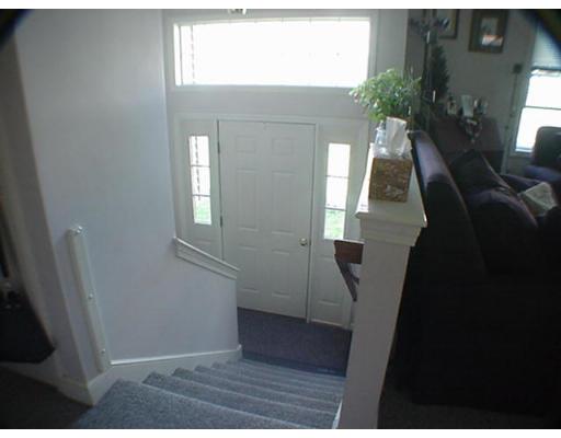 34 Providence Road Grafton, MA 01519 - Photo 16 of 24 Gallery Image 16