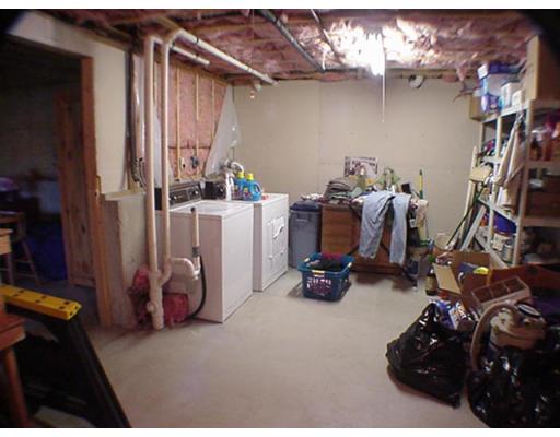 34 Providence Road Grafton, MA 01519 - Photo 17 of 24 Gallery Image 17