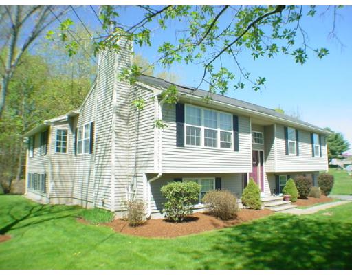 34 Providence Road Grafton, MA 01519 - Photo 2 of 24 Gallery Image 2