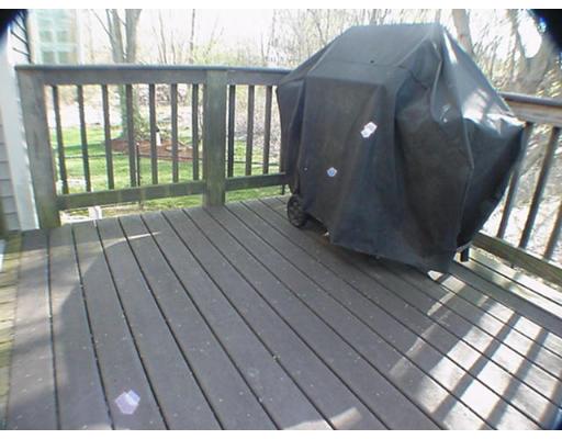 34 Providence Road Grafton, MA 01519 - Photo 21 of 24 Gallery Image 21