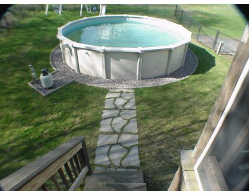 34 Providence Road Grafton, MA 01519 - Photo 22 of 24 Gallery Image 22