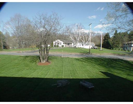 34 Providence Road Grafton, MA 01519 - Photo 23 of 24 Gallery Image 23