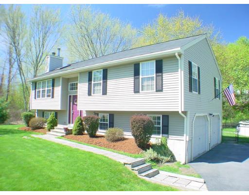 34 Providence Road Grafton, MA 01519 - Photo 3 of 24 Gallery Image 3