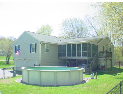 34 Providence Road Grafton, MA 01519 - Photo 4 of 24 Gallery Image 4