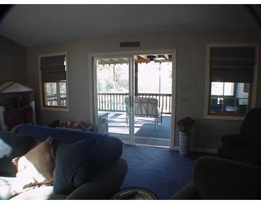 34 Providence Road Grafton, MA 01519 - Photo 7 of 24 Gallery Image 7