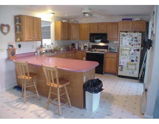 34 Providence Road Grafton, MA 01519 - Photo 10 of 24 Gallery Image 10