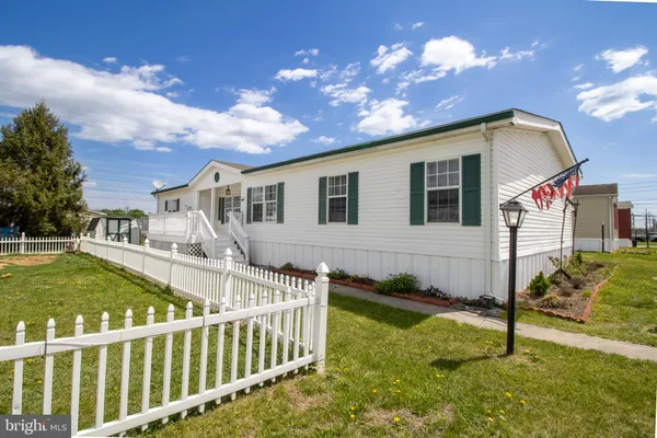 $129,900 | 52 Crown Court, Martinsburg, WV 25401