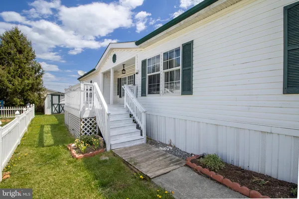 $129,900 | 52 Crown Court, Martinsburg, WV 25401