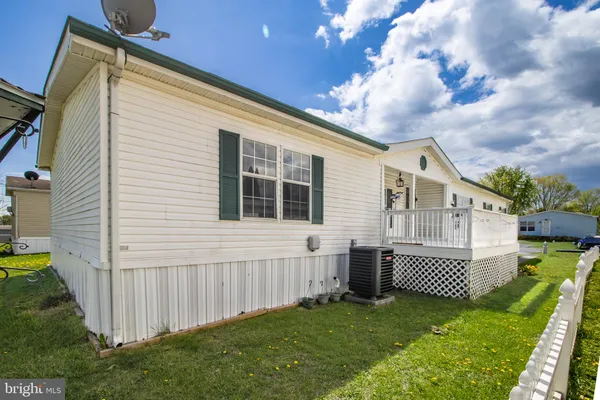 $129,900 | 52 Crown Court, Martinsburg, WV 25401