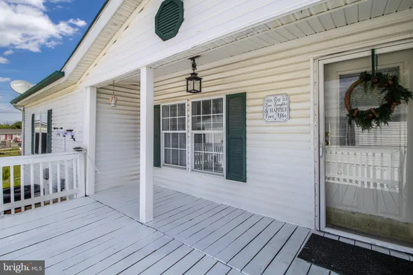 $129,900 | 52 Crown Court, Martinsburg, WV 25401