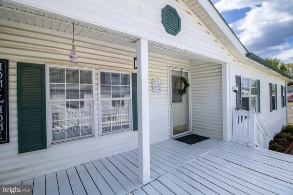 $129,900 | 52 Crown Court, Martinsburg, WV 25401