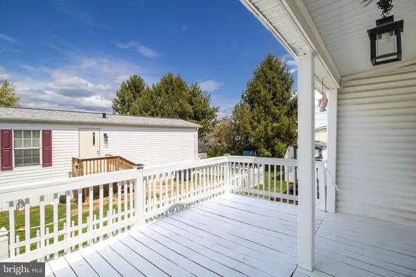 $129,900 | 52 Crown Court, Martinsburg, WV 25401