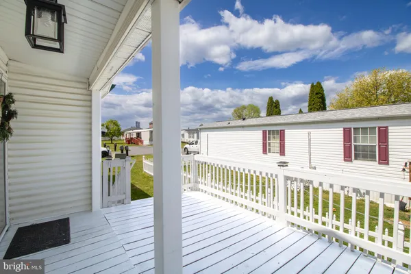 $129,900 | 52 Crown Court, Martinsburg, WV 25401