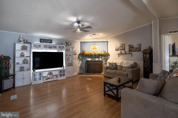 $129,900 | 52 Crown Court, Martinsburg, WV 25401