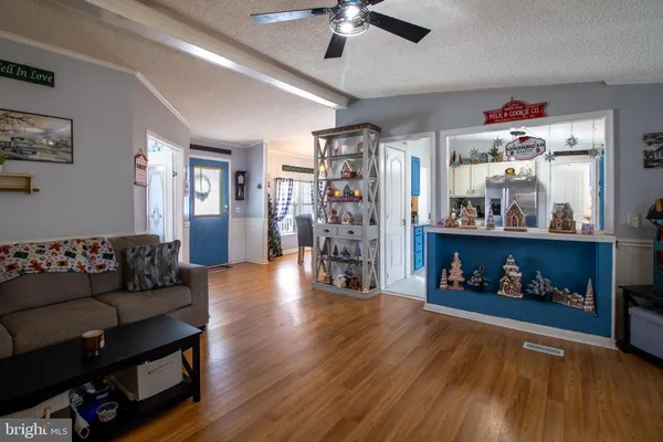 $129,900 | 52 Crown Court, Martinsburg, WV 25401