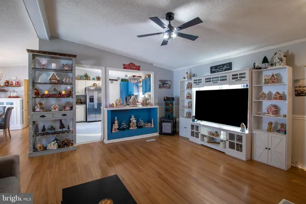 $129,900 | 52 Crown Court, Martinsburg, WV 25401