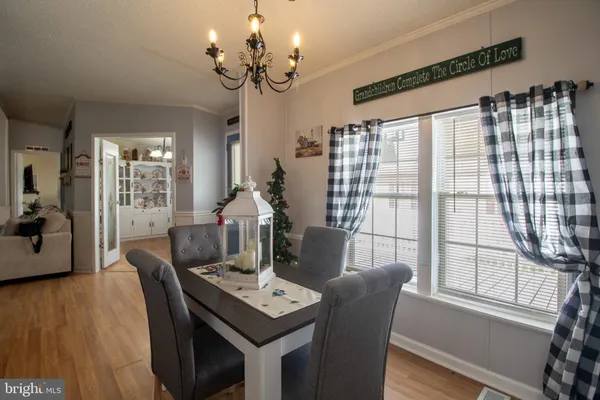 $129,900 | 52 Crown Court, Martinsburg, WV 25401